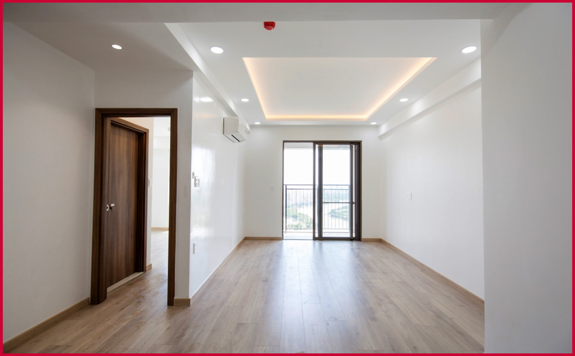 THI CÔNG HOÀN THIỆN XÂY DỰNG CƠ BẢN CĂN HỘ SAIGON SOUTH D-26.06